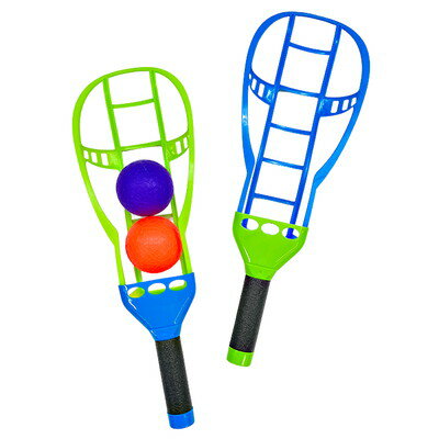 ʥåץ饯å 1åȡڷ  Ҷ פ   ͥ