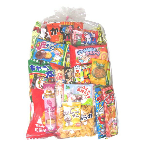 面白グッズ 駄菓子 詰め合わせ 人気ブランドランキング2023 | ベスト
