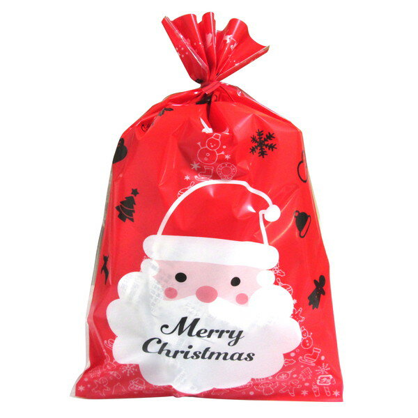 とってもかわいい！クリスマス袋の駄菓子詰め合わせセットが新登場！ 詰め合わせの内容は、スナック類、グミ類、ラムネ類、いか類、あめ類、チョコレート類（冬季のみ）等からランダムに詰め合わせいたします。 【150円詰め合わせセット】 袋サイズ　H250×W160mm 品数は（約）5種類入ります。 ●クリスマス駄菓子詰め合わせセットは、販売価格（150円、200円、300円）以外の価格でも、ご予算にあわせて詰め合わせをいたします。 販売価格以外での詰め合わせを希望されるお客様は別途お問い合わせください。 ●クリスマス駄菓子詰め合わせ　袋サイズ゛　H250×W160mm ●不明な点などにつきましてはお気軽に弊社までお問い合わせ下さい。 ※モニターの発色の具合により、実際の商品と色が異なる場合がございます。 ※梱包内容により、通常配送料の他に別途送料が発生する場合があります。（追加分送料につきましては、ご注文後にご連絡差し上げます。） 商品詳細 名称 駄菓子詰め合わせ 製造者 内容量 賞味期限 1ヶ月以上 原材料 保存方法 直射日光、高温多湿はお避けください。 JANコード ※詰め合わせについてご購入前にお読み下さい。 ●ご注文について 多忙期やご注文の量によって出来上がるまでにお時間を頂く事があります。 期日までに商品が必要な場合は、お早めのご注文をお願い致します。 ●到着日について 商品をご注文された際、どのくらいで商品が到着するのか、あらかじめ知りたい時はお問い合わせをお願い致します。 ●菓子詰め合わせを急に必要になった方へ 是非お問合せ下さい。 ご注文の量にもよりますが、出来る限りご要望にお答え出来るように致します。 ※商品を急ぎで欲しい場合は代金引換をお勧めします。 ●商品の返品について 菓子詰め合わせ商品の返品は出来ませんので、ご了承下さい。 キャンセルにつきましては7日前までにご連絡下さい。 それを過ぎた場合は、いかなる理由があろうとお受け致しかねます。 ご都合によりご注文いただいた商品がキャンセルになる可能性がある場合は、ご注文時にその旨をお知らせください。 ●詰め合わせ内容について 詰め合わせの中身はすべて同じ内容になります。 以上の記載以外でご質問等があった場合は、ご注文の前にお問い合わせ下さい。