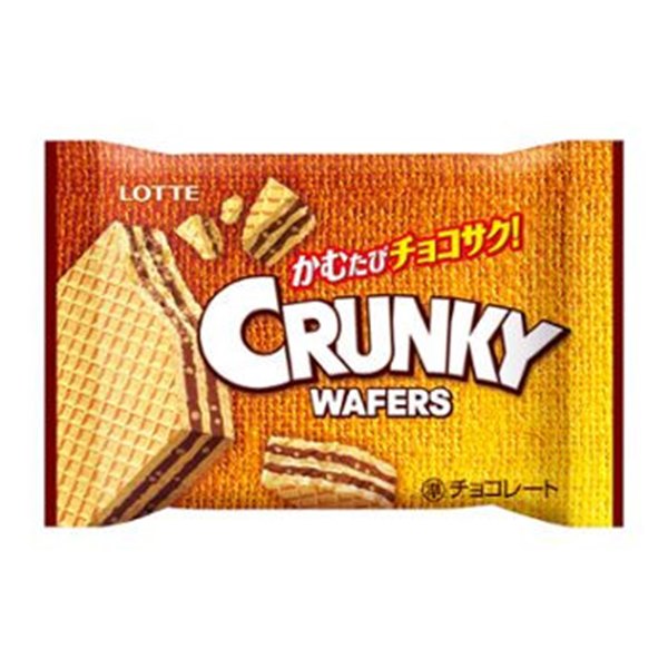 Chocolate wafer | iChiba - Mua Hộ Hàng Nhật, Đấu Giá Yahoo Auction