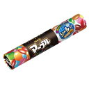 明治 マーブル 32g 10入【駄菓子 通販 おやつ 子供会 景品 お祭り くじ引き 縁日 バレンタイン】(4)