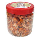高岡食品 チョコレートボール チョコ 320g(約210粒)【駄菓子 通販 おやつ 子供会 景品 お祭り くじ引き 縁日 バレンタイン】