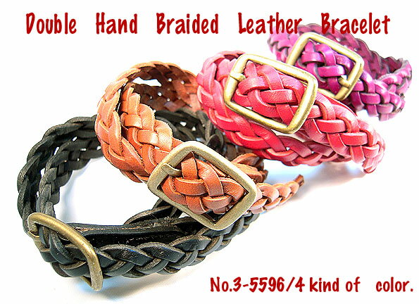 Ĥܤ㤨4Ԥߥ쥶 2ť󥺥֥쥹å 2ťǥ󥯥å 1ťͥå쥹 3-5596פβǤʤ890ߤˤʤޤ