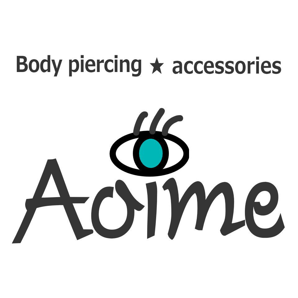 Shop icon