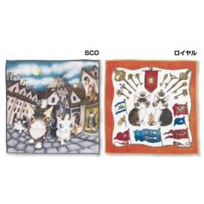 【ブラックフライデークーポン発行中】ダヤン 眼鏡拭き わちふぃーるど メガネ拭き（SCO/ロイヤル）レ..