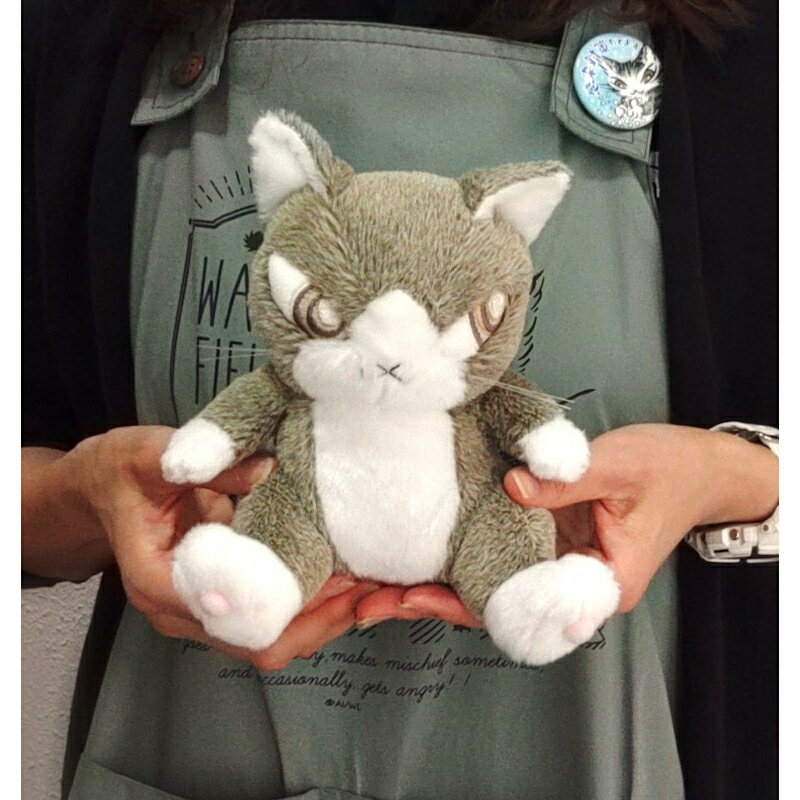 楽天市場】わちふぃーるど ぬいぐるみの通販 楽天市場】わちふぃーるど ぬいぐるみの通販