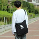 【1日ワンダフルデー×10%OFFクーポン】モズ ショルダーバッグ コットン 2WAY トートバッグ 大人 MOZ レディース キャンバス トート ショルダー バッグ 北欧 ブランド 大人かわいい 帆布 moz ヘラジカ エルク 軽量 女性 おしゃれ かわいい 北欧雑貨(4)