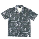 【今、ノベルティプレゼント開催中】ダヤン 服 わちふぃーるど 冷感ルームシャツ 音楽隊 Lサイズ リラックスウェア クール 部屋着 レディース 猫 猫柄 ねこ ...