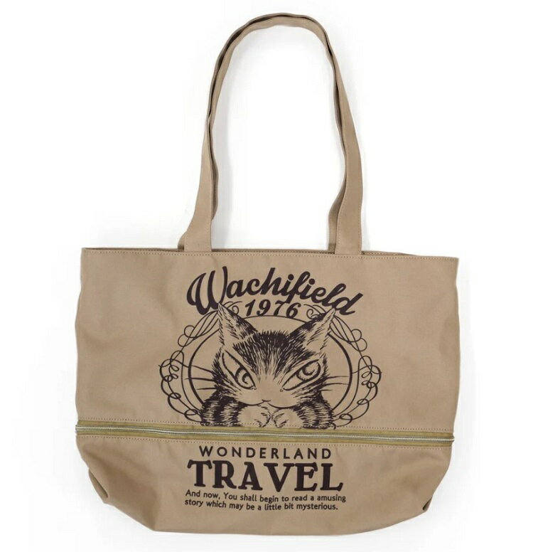 新品 わちふぃーるどダヤン ボストンバッグ チャコール 2025年最新】Yahoo!オークション -ダヤン バッグ ボストンの中古