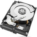 内蔵HDD 3.5インチ スタンダードモデル 3TB SATA 3.0(SATA 6Gb/s)(3)