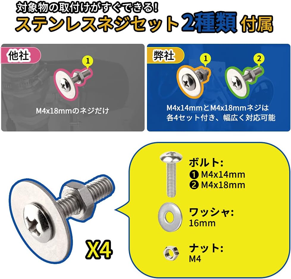 ���ն�� �ݡ��� ���ȥ���� �֥饱�å� ������� �ϥ����� ���� �� 2�ĥ��å� ������б� �ڤ����Ȥ��� �ե륻�å� �� ���ƥ�쥹�Х�� 8�� / �ܥ�� ���å�8�� / ���ȥ��ƥå��� 2�� ��