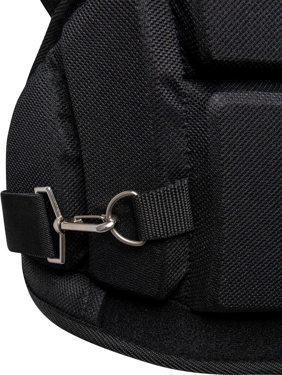 ���¹�͢���ʡ� Champro ����ѥ����� �ץ��ƥ����� �ż� ��Ƚ�� M������ 13����� �֥�å�