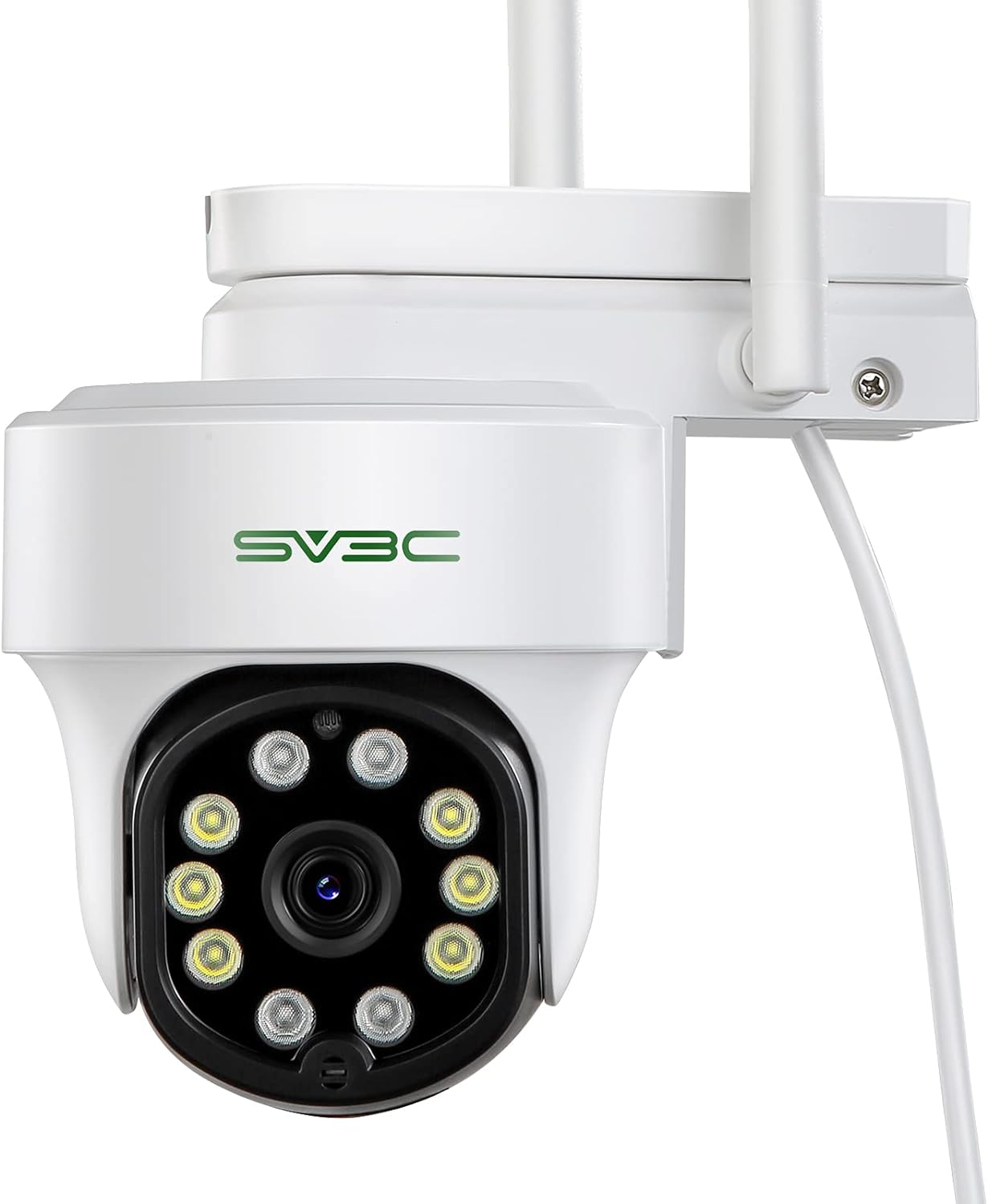 楽天市場】防犯カメラ sv3cの通販 楽天市場】防犯カメラ sv3cの通販