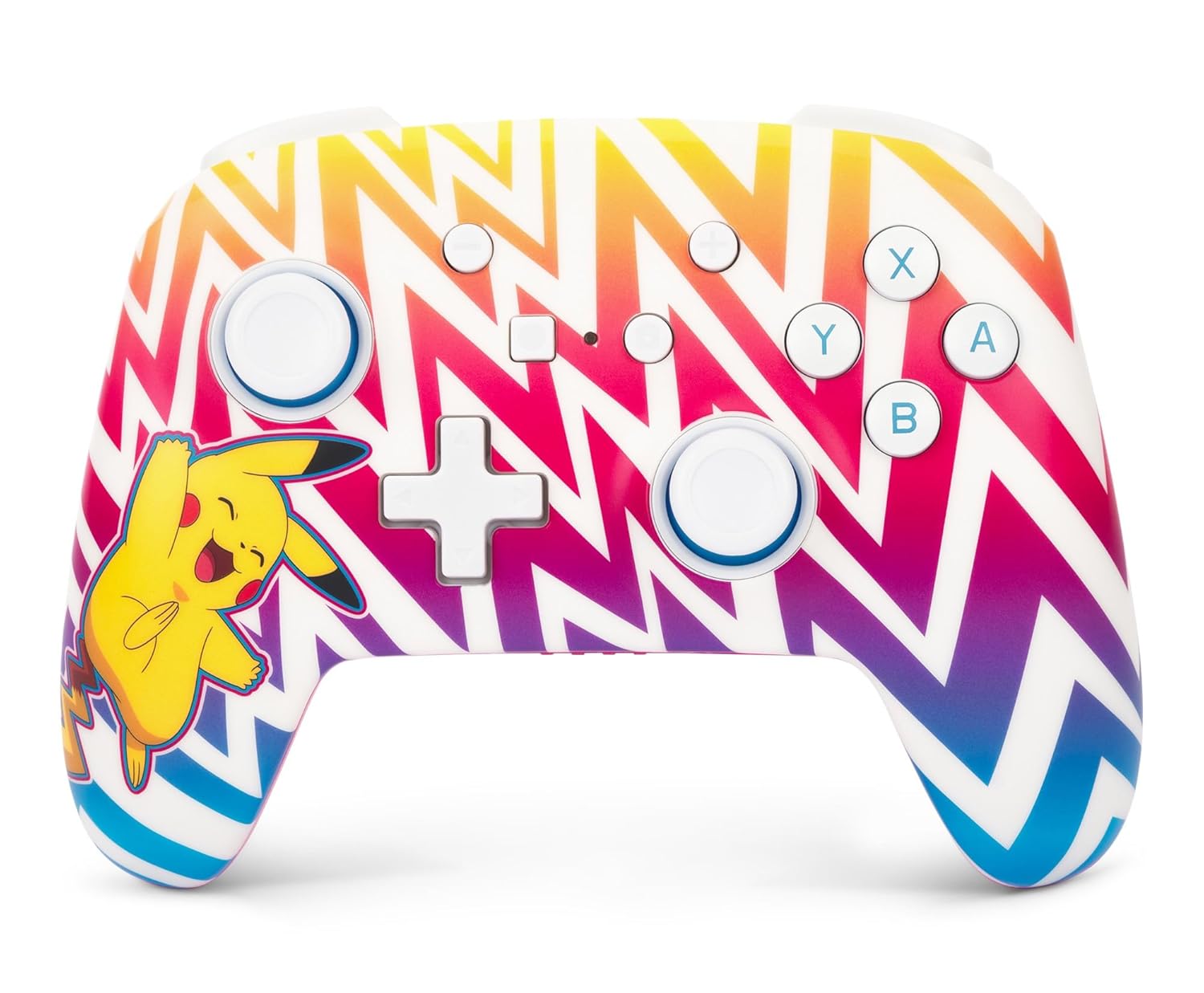 楽天市場】スイッチ ポケモン コントローラー ワイヤレスの通販 楽天市場】スイッチ ポケモン コントローラー ワイヤレスの通販