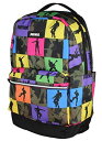 【並行輸入品】 フォートナイト リュック バッグ 肩掛け スイッチ バッグパック ゲーム ゲームケース 収納 男の子 小学生 Fortnite Kids Multiplier Backpack