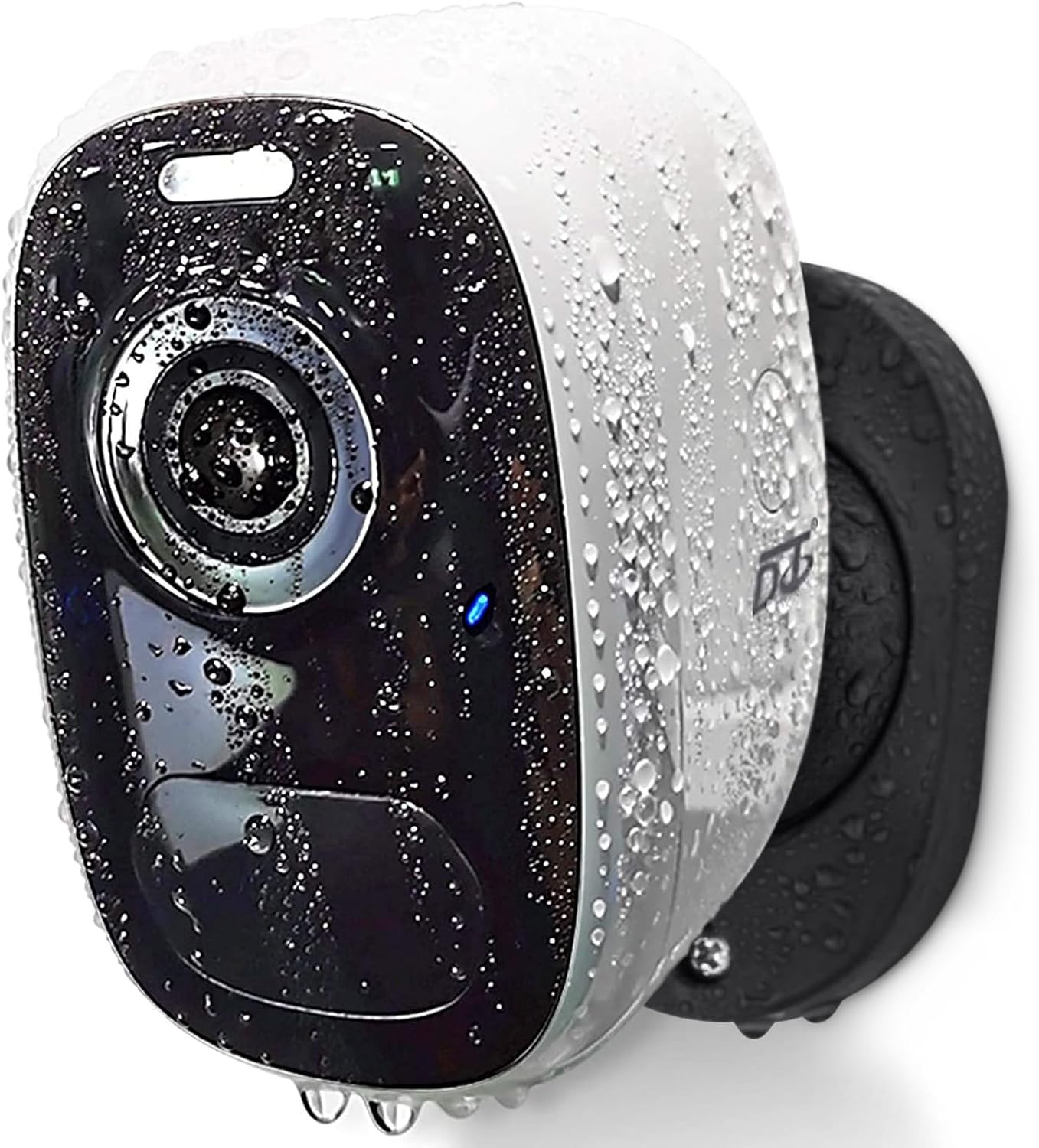 楽天市場】マグネット 強力（防犯カメラ単体｜防犯カメラ）：防犯関連