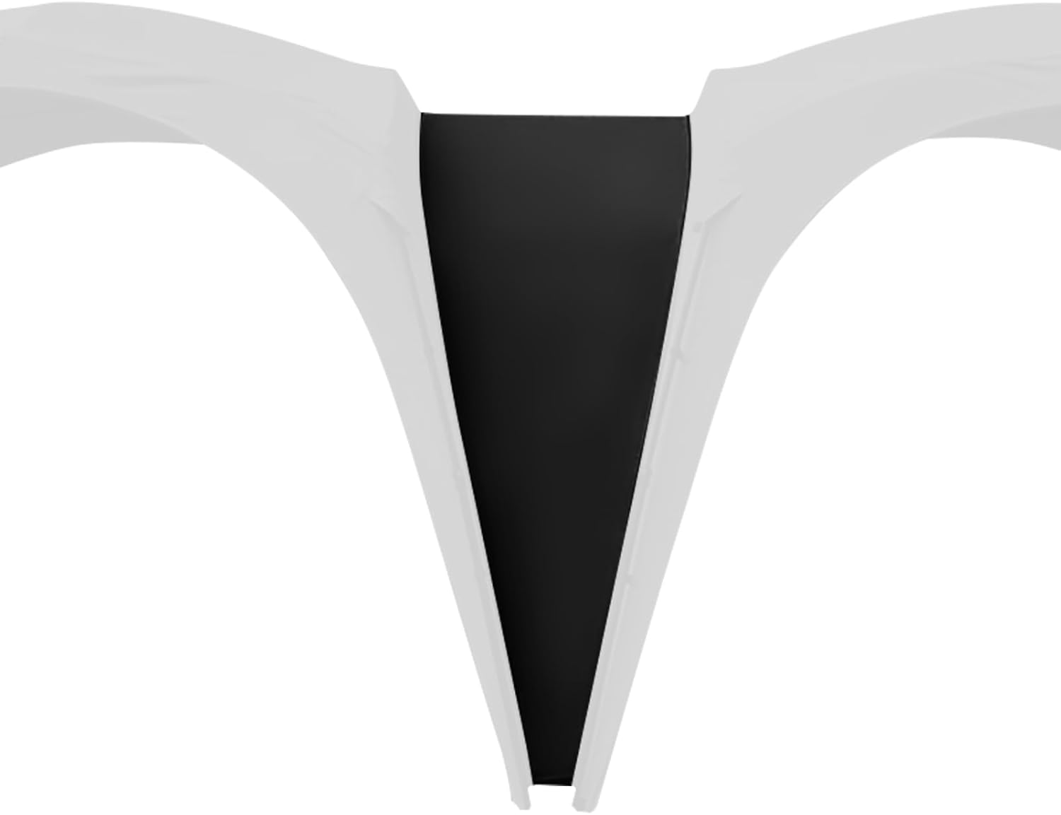 BLACKDOG テントタープ 天宙 ワンタッチフレーム