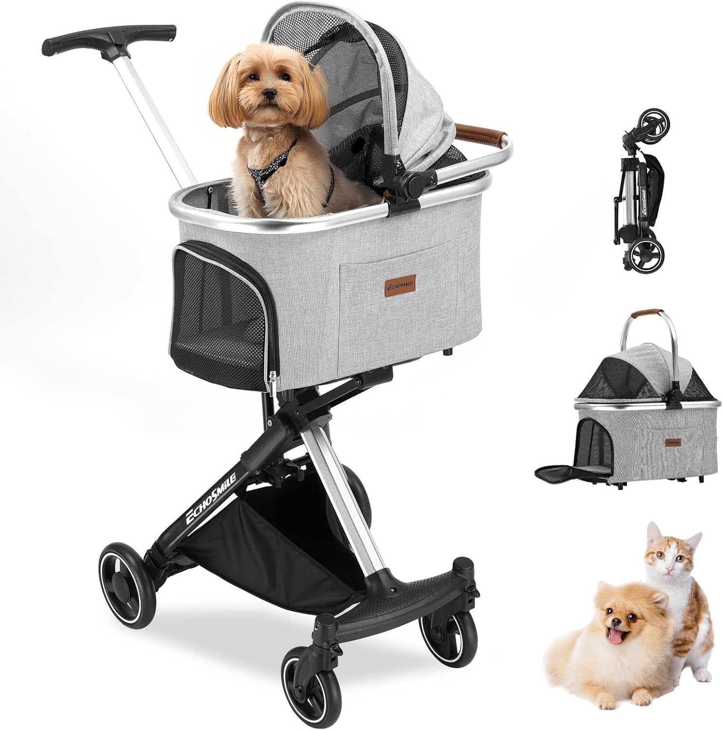 楽天市場】犬 バギー（スポーツ・アウトドア）の通販