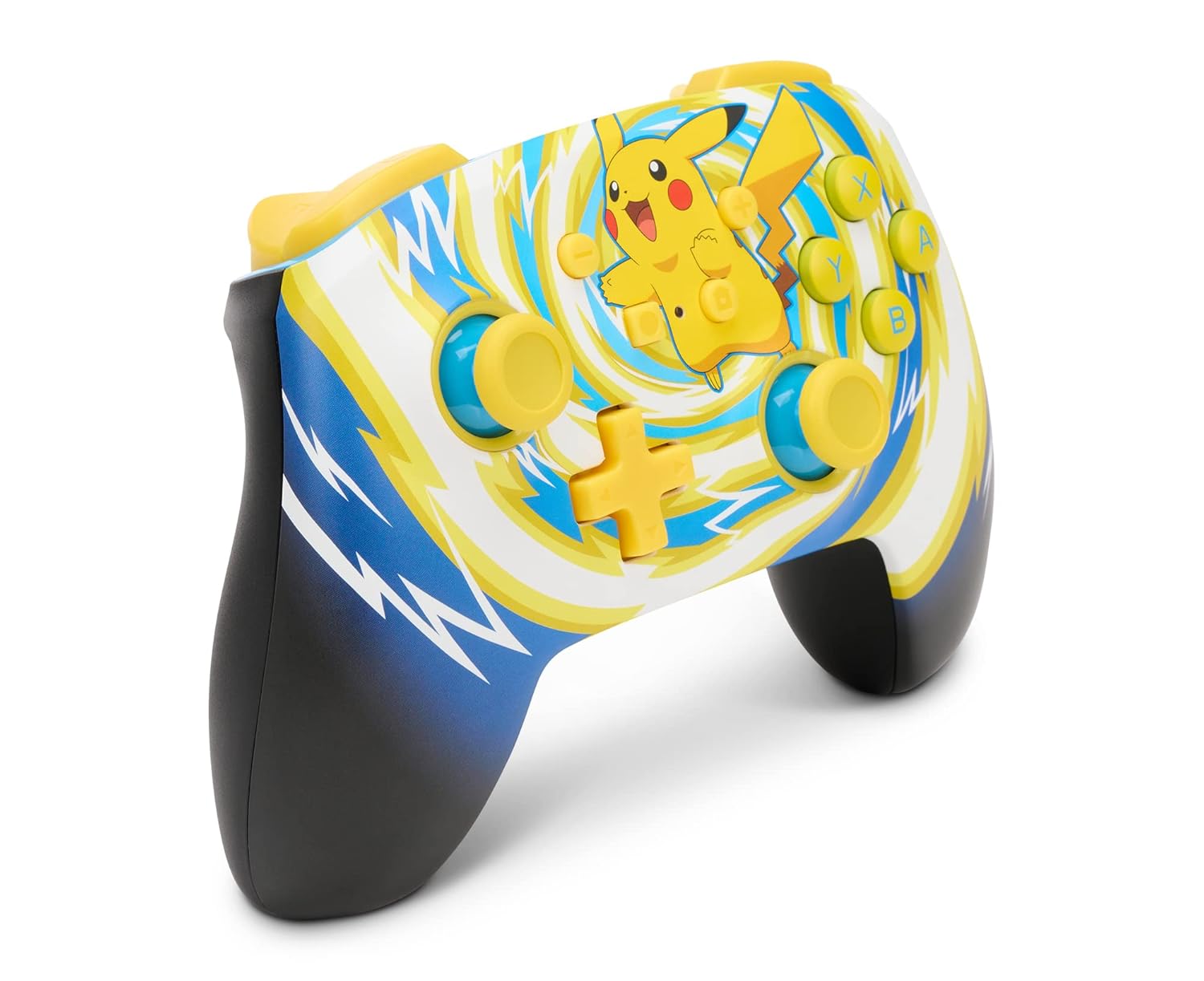 �ݥ��åȥ�󥹥��� �ԥ����奦 �ܥ�ƥå��� �磻��쥹 ����ȥ����顼 Nintendo Switch / Switch 2�б� Bluetooth 5.0 �ޥåԥ󥰥ܥ������ �ݥ���� ǤŷƲ���� �����å� 2 ������� ���ä�ͷ�� �ޤޤ��� ������ ���ꥹ�ޥ� ���λ� �ˤλҡ��¹�͢���ʡ�