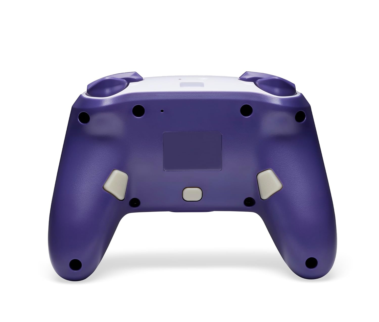 �ݥ��åȥ�󥹥��� �ԥ����奦 �����ǥ����� �磻��쥹 ����ȥ����顼 Nintendo Switch / Switch 2�б� Bluetooth 5.0 �ޥåԥ󥰥ܥ������ �ݥ���� ǤŷƲ���� �����å� 2 ������� ���ä�ͷ�� �ޤޤ��� ������ ���ꥹ�ޥ� ���λ� �ˤλҡ��¹�͢���ʡ�