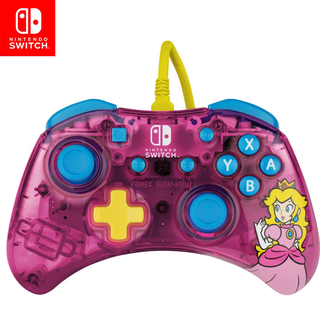 �ץ�󥻥� �ԡ��� �ԥ� �����ѡ� �ޥꥪ ͭ�� Nintendo Switch ����ȥ����顼 ǤŷƲ�����饤���� ������ѥå� Switch Lite/...