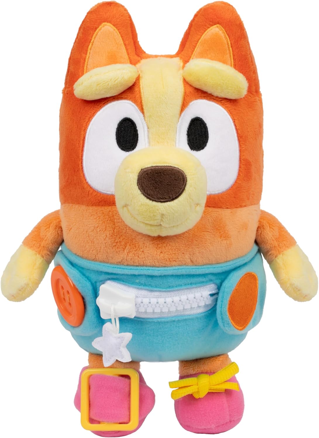 楽天市場】ポインコ 兄弟 ぬいぐるみ（おもちゃ）の通販