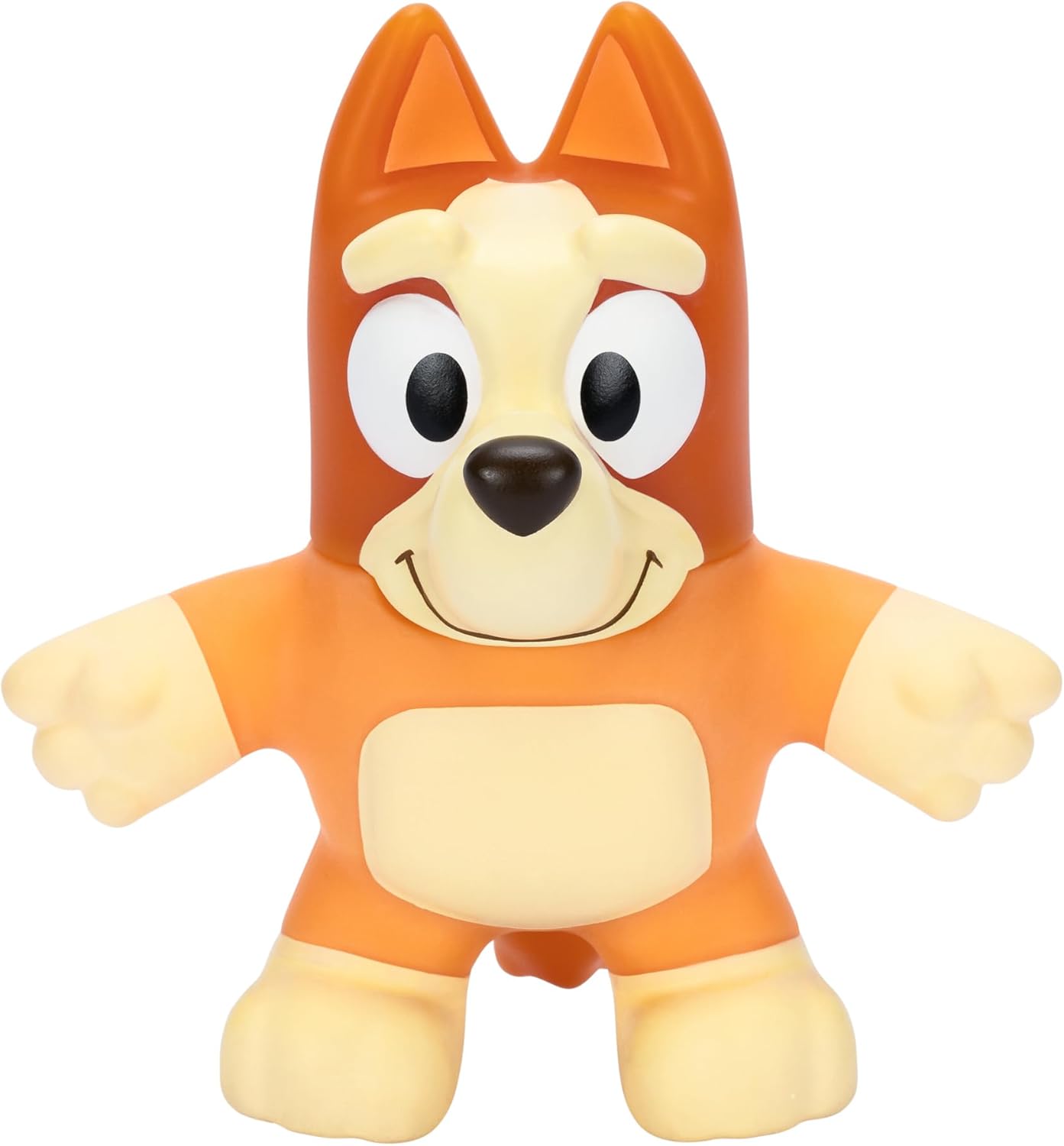 �֥롼�� ���ȥ�å� �ӥ� ����3�ܤ˿��Ӥ� �դ�դ�������� ���餫�Ǻ� �ե����奢�ȥ� Bluey 3�аʾ��о� ���ä�ͷ�� �ޤޤ��� ������� ������ ...