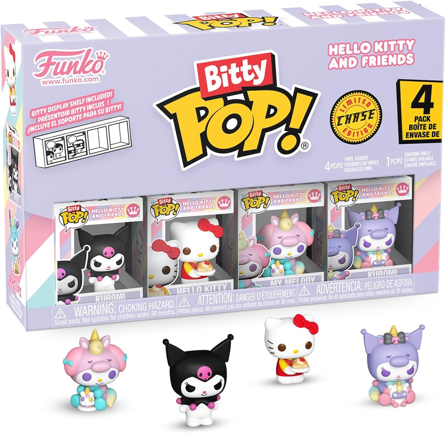 楽天市場】funko pop（おもちゃ）の通販
