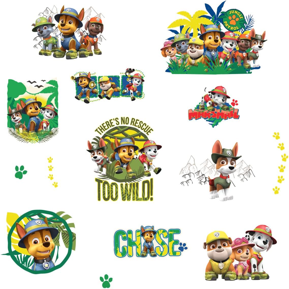 thum2
