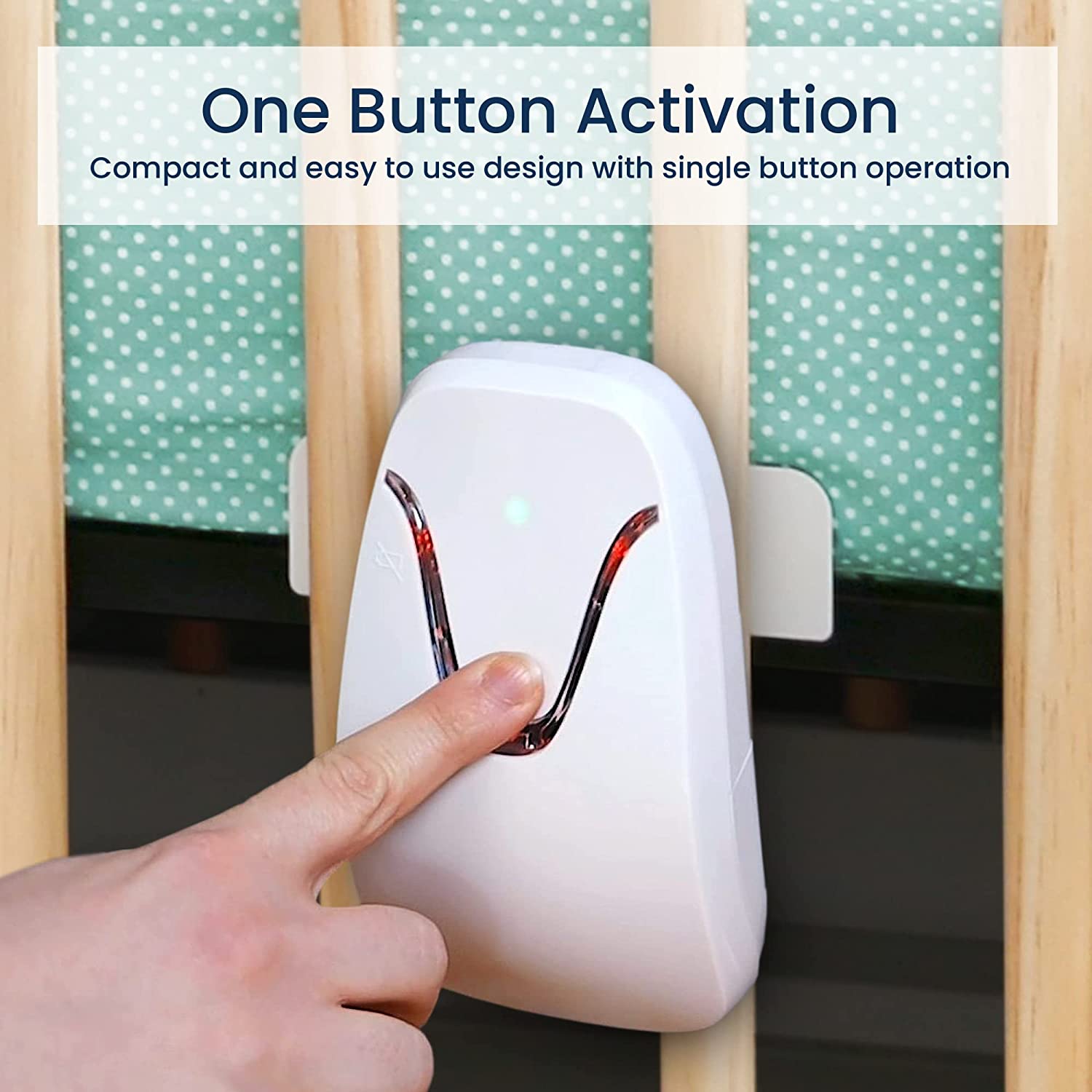 ベビーセンス7 Sids防止 最新版 New Babysense 7 赤ちゃん 安全な睡眠 センサーパッド マットレス ベビーベッド 無呼吸 Safe Sleep Under Mattress Includes Time Monitoring With 2 Non Contact Tracking 並行輸入品 Monitor Baby Real 信頼 Pads Sensor Movement ベビーセンス7 Sids防止 最新版 New Babysense 7 赤ちゃん 安全な睡眠 センサーパッド マットレス ベビーベッド 無呼吸 Safe Sleep Under Mattress Includes Time Monitoring With 2 Non Contact Tracking 並行輸入品 Monitor Baby Real 信頼 Pads Sensor Movement