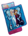 【並行輸入品】 ディズニープリンセス アナと雪の女王 エルサ お昼寝マット おふとん お昼寝マット お昼寝布団 敷き布団 保育園 幼稚園 お昼寝 布団 お布団 ...