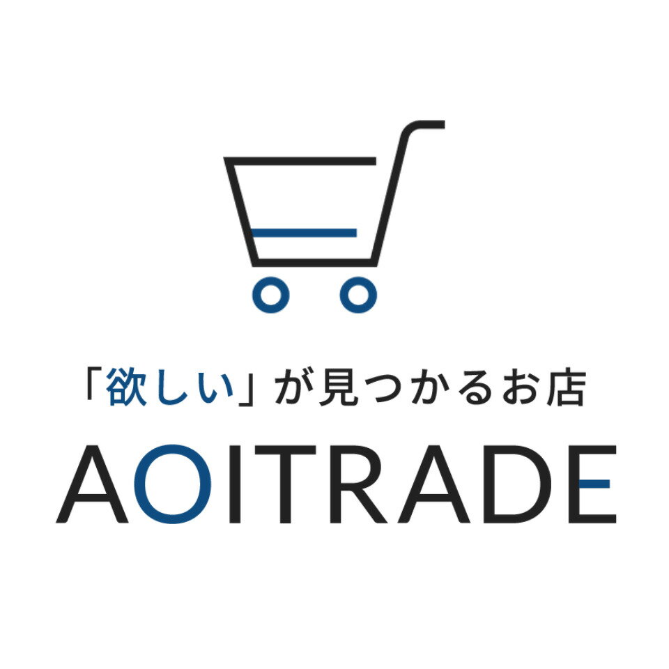 AOITRADE楽天市場店