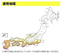 コート種子 ダイカンドラ 10kg 2