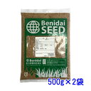 種子 シロクローバ 1kg 緑化緑肥用