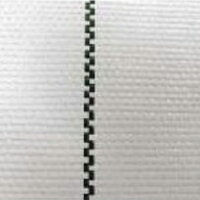 ルンルンシート白ピカ50cm×100m