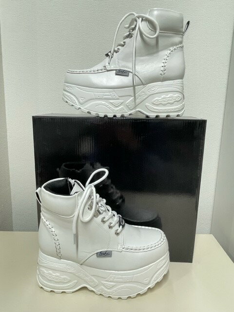 Rakuten - YOSUKE U.S.Aレディーススニーカー