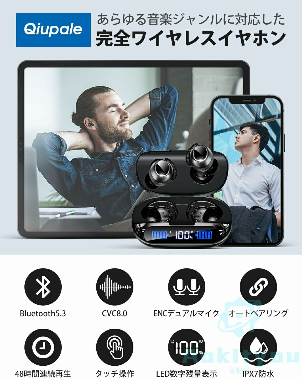 【中古】(非常に良い)Panasonic パナソニック SJ-MJ50-R レッド ポータブルMDプレーヤー MDLP対応 (MD再生専用機/MDウォークマン) 本体