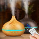 【マラソン限定!10%OFF】加湿器 気化式 超音波式 ハイブリッド 空気清浄 大容量 抗菌カートリッジ おしゃれ 上から給水 水漏れしない 2段 お手入れ簡単 水量確認可能 除菌 抗菌 静音 省エネ 卓上 usb 空焚き防止 ウイルス対策 花粉症対策 子供部屋 会議室 家庭用 敬老の日