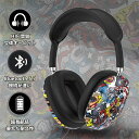 ヘッドホン Bluetooth5.3 ワイヤレス ヘッドセット 首掛け 音楽 密閉型 高音質 クッション コード 音量調整 iPhone/Android 軽量 ...