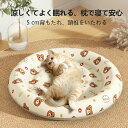 【10%OFF!スーパーSALE超特価】夏用 ペット 犬 ひんやりベッド 接触冷感素材 ウォーターベッド 涼しい 用水感覚プレイマット 寝床 安眠 ベッド 犬 ...