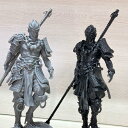 黒神話:孫悟空 悟空 模型 形 モデル おもちゃ 斉天大聖 西遊記 音天大聖 キ-チエン プロ-チ 周辺セット 人気 ゲーム キャラクター コスプレ小物 置物 ...