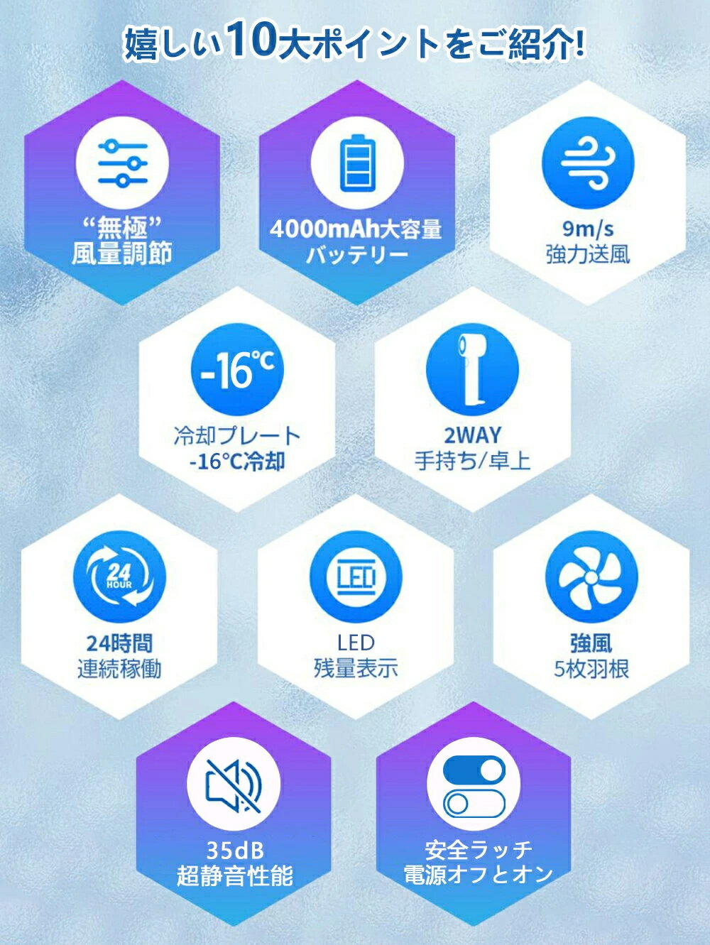 2025�� ��ѥץ졼���� �ϥ�ǥ� �ե��� �ִ��䴶 �������� �ϥ�������� ����������� ���������� �ߥ������� 100������ ���� Ķ���� �Ų� �ݡ����֥������� �ä��� �䴶 ���� �� �Խ� �к� ����ѥ��� Ǯ����к�