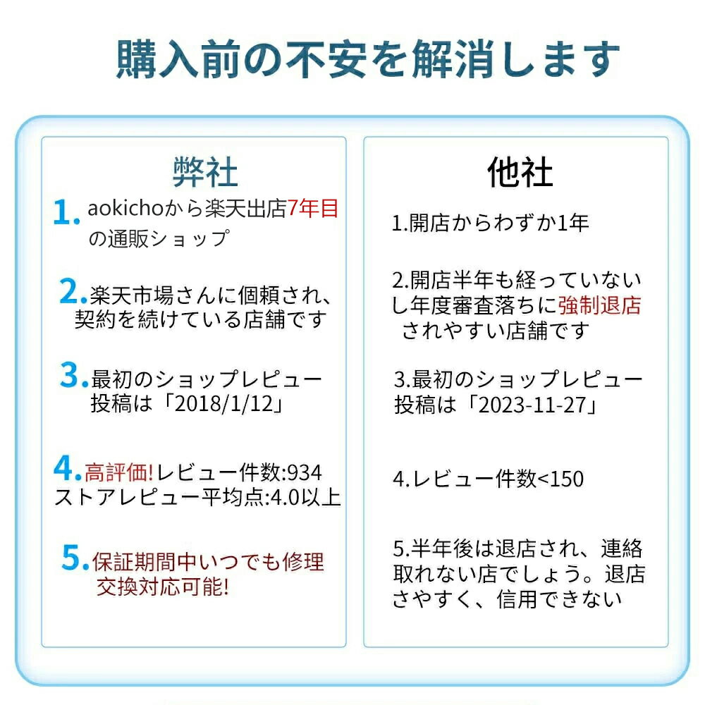 サンプル画像2