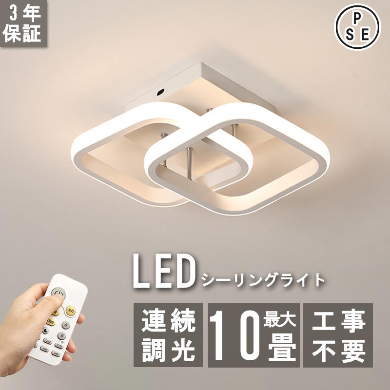 ������󥰥饤�� LED 3�� 10�� �ʥ��� ���� ������� �̲� ���ݥ������ ��ñ���� ŷ�������� ��ӥ� �¼� ���� ���� �Ҷ����� ���� ϭ�� ...