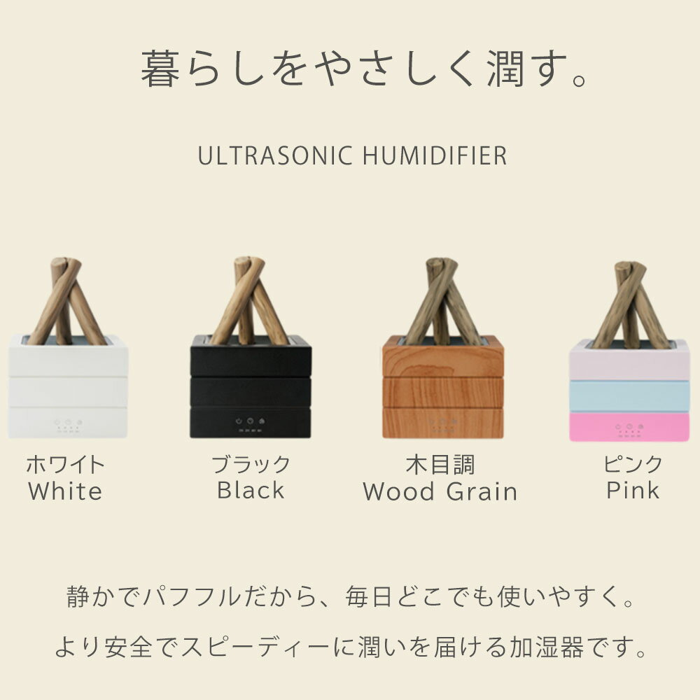thum3