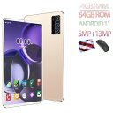 2023ŐV^ ^ubg Android SIMt[ 10.1C` 4GBRAM 64GBROM 8RA 8000mAh ^ubgPC GPS simt[ wi-fif 5G android { PC ^ubg 10C` qp y AhCh^ubg