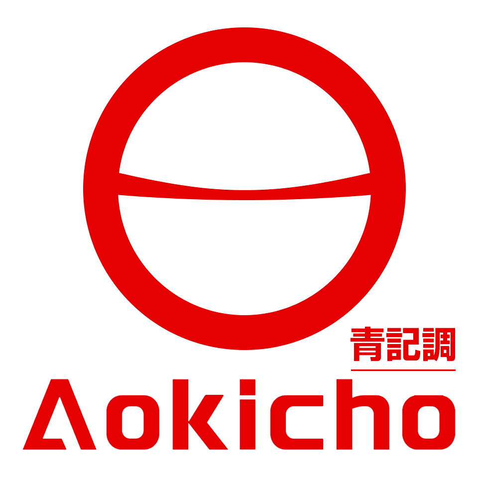 Shop icon