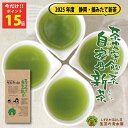【ポイント 15倍】2025 新茶 お茶 緑茶 茶葉 日本茶 静岡茶 深蒸し茶 濃いお茶 深むし茶 上級茶 冬季限定 直販でしか買えない我が家の自家用茶 出来たて 摘みたて 新茶100g入 静岡産 深蒸し 静岡茶 お茶葉 お茶っぱ おちゃ 深蒸し緑茶 静岡 家庭用 贈り物 お茶の葉