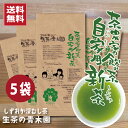 静岡茶 静岡 直販でしか買えない我が家の飲み茶 自家用新茶 100g×5本(500g) お茶 緑茶 茶葉 静岡茶 牧之原茶 お茶っ葉 深むし茶 深蒸し緑茶 深蒸し茶 自宅用 お茶の葉 ギフト 静岡産 100% 送料無料 荒茶 あら茶 新茶予約