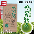 【新茶 静岡 母の日 ギフト】2024 静岡 新茶 深蒸し茶 お茶 日本茶 濃くておいしい 八十八夜新茶 88g 深蒸し新茶 お茶ギフト 茶葉 静岡 静岡新茶 茶葉静岡 静岡茶 贈答用 贈り物 送料無料 新茶 深蒸し茶 緑茶 日本茶 静岡茶 贈り物 出来立て出荷